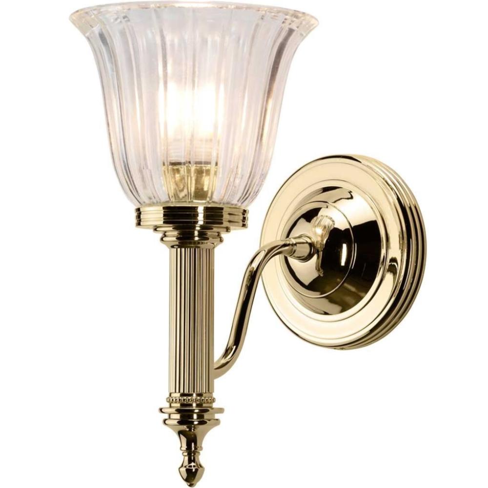 elegantne zlate klasicka kupelna nastenne svietidlo lampa osvetlenie vodotesne ip chranene luxus vonkajsie mediteranske mestianska byt balaton rekreacny elegantny.jpg